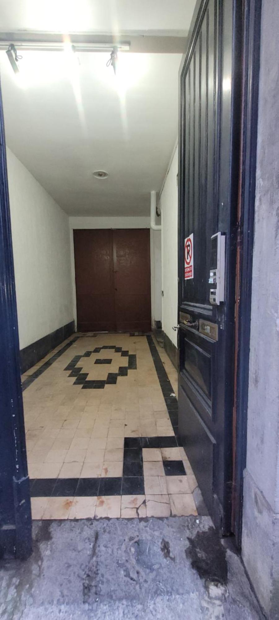 Appartement Au Pied Du Theatre à Verviers Extérieur photo